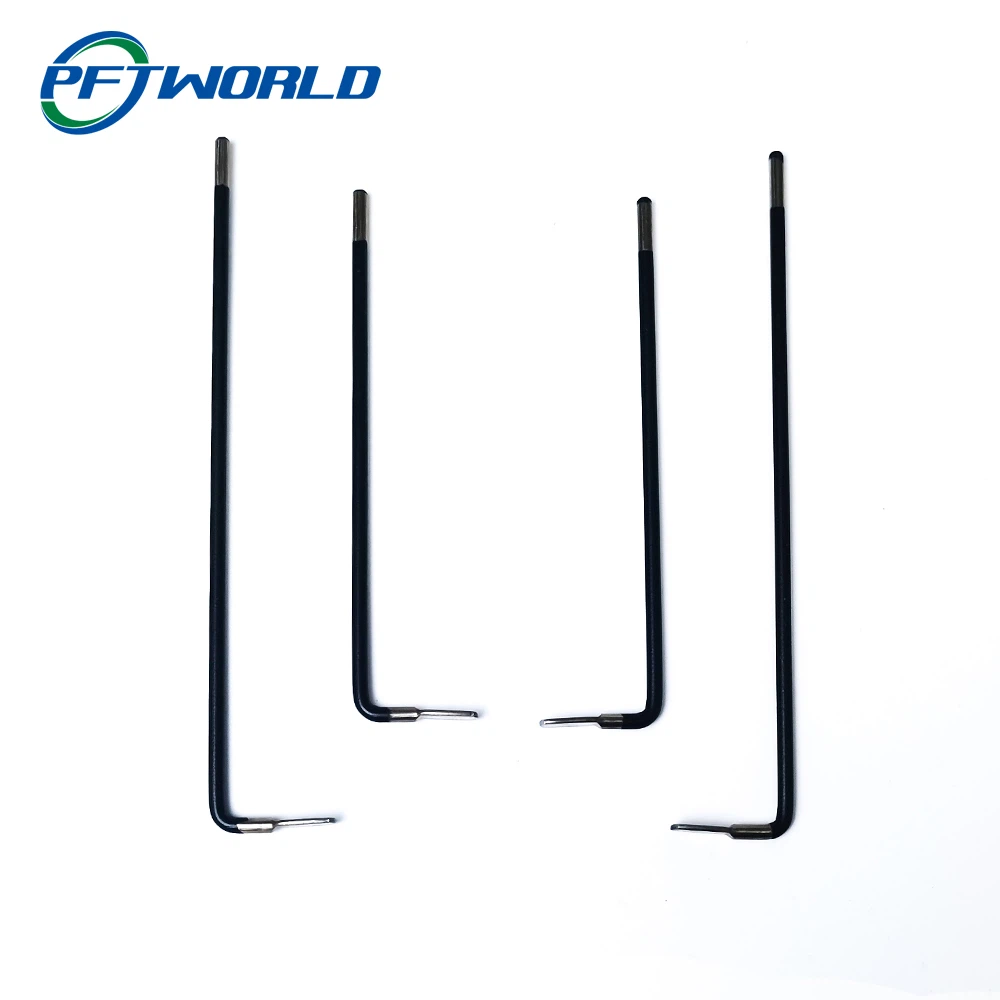 0--(2)SO210607 316，