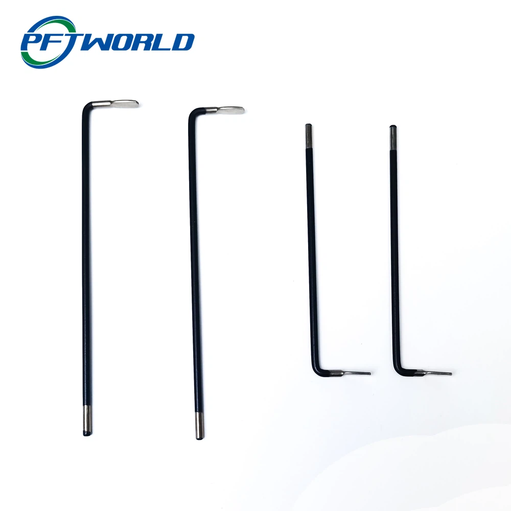 0--(3)SO210607 316，