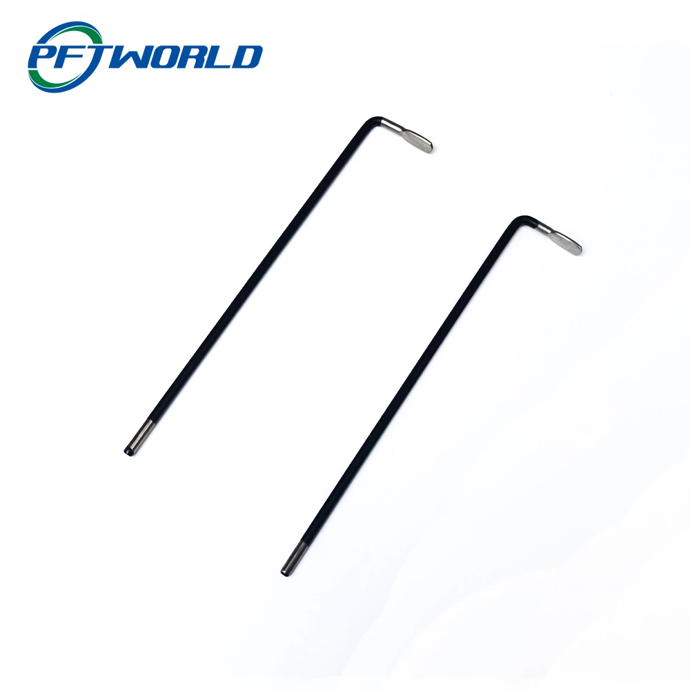 0--(4)SO210607 316，