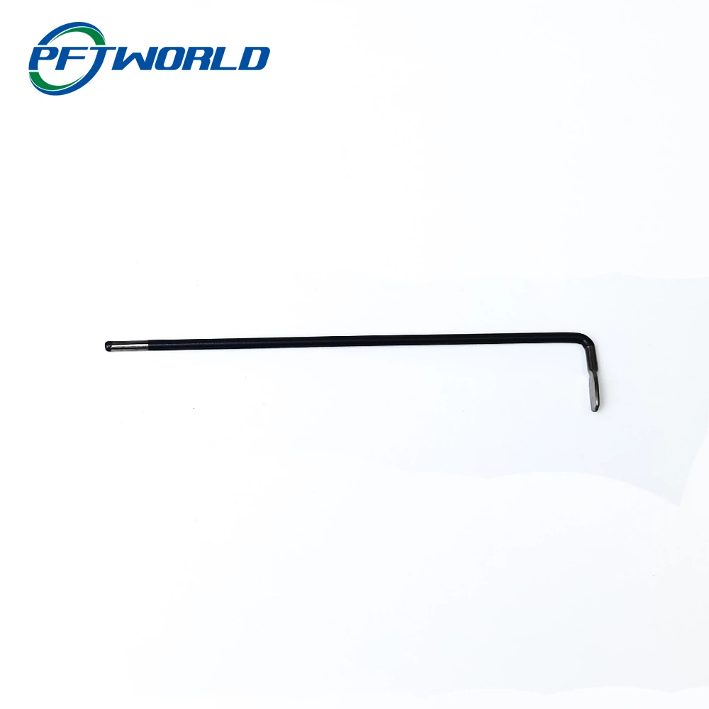 0--(5)SO210607 316，