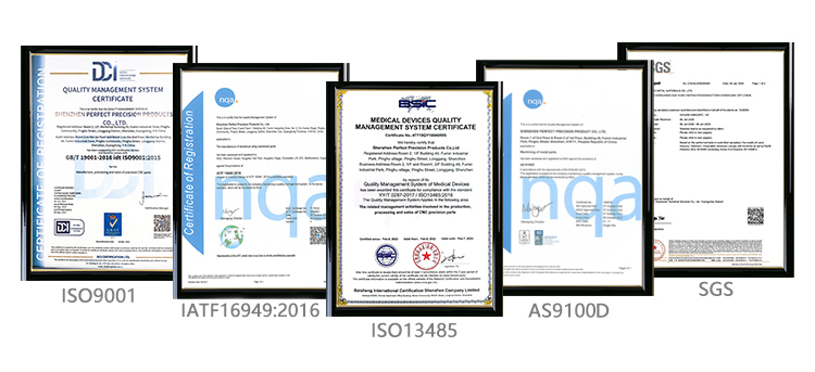 product-750-343 product-750-343