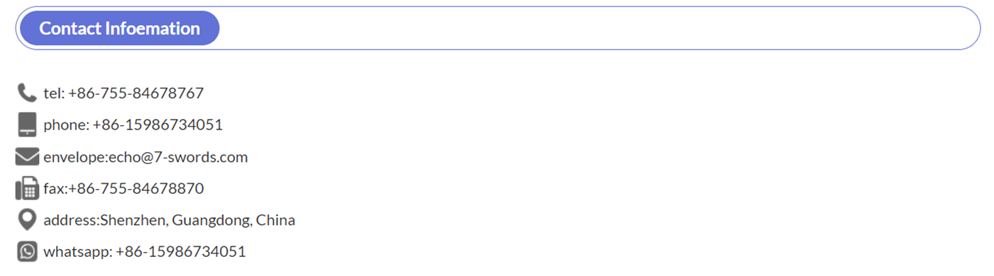 cnc machining parts cnc machining parts