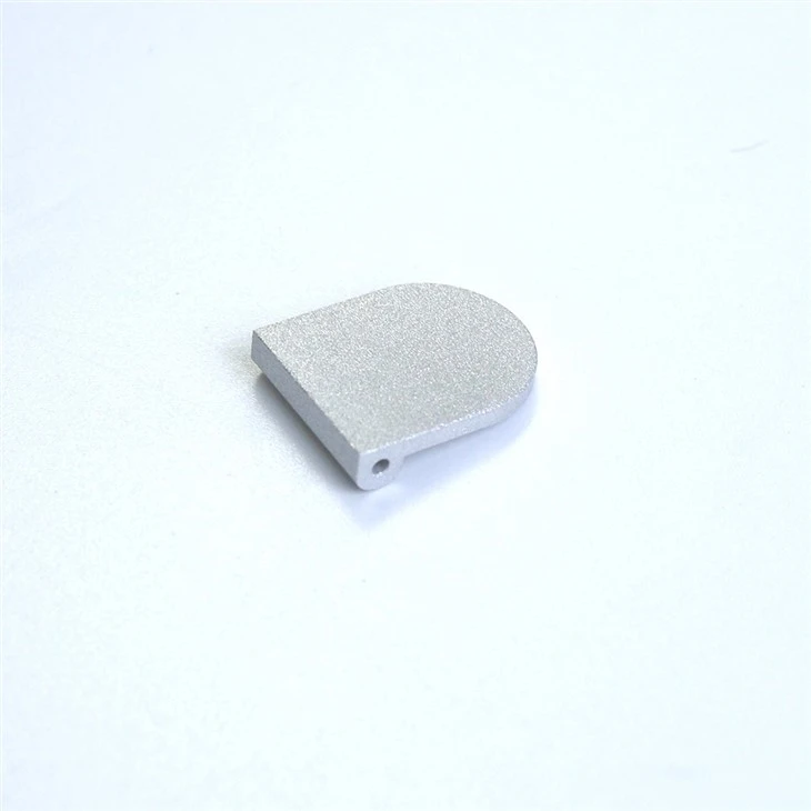 Aluminium Cnc Machining Turning Parts Cnc Brass Parts