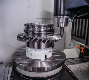 How Are Machining Dimensions Measured? How Are Machining Dimensions Measured?