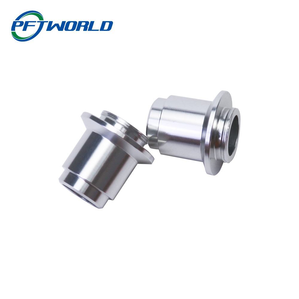 Hareket yörüngesine göre CNC takım tezgahlarının sınıflandırılması