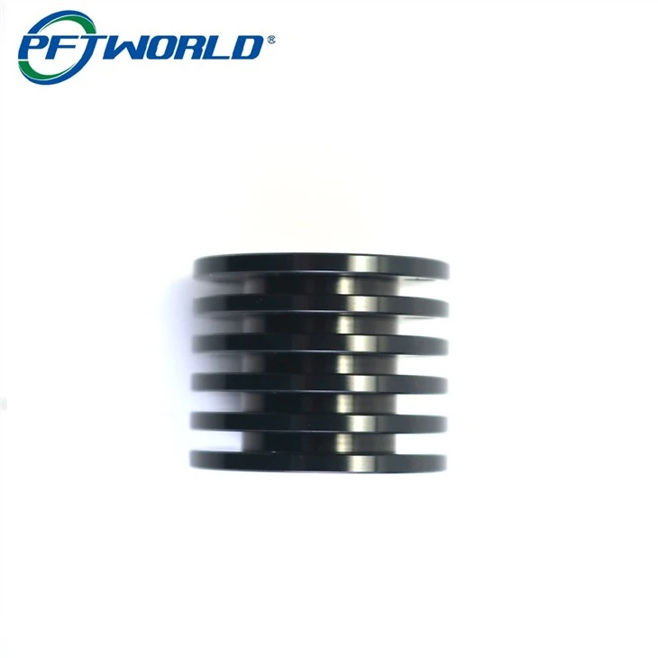 Oem Cnc Milling Metal Turning Service Parts Machining Services