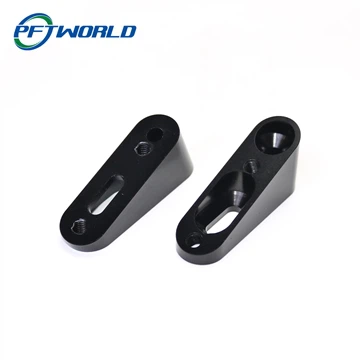 CNC takım tezgahlarının sınıflandırılması (II)