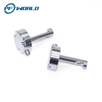 CNC işleme için uyulması gereken genel ilkeler nelerdir?