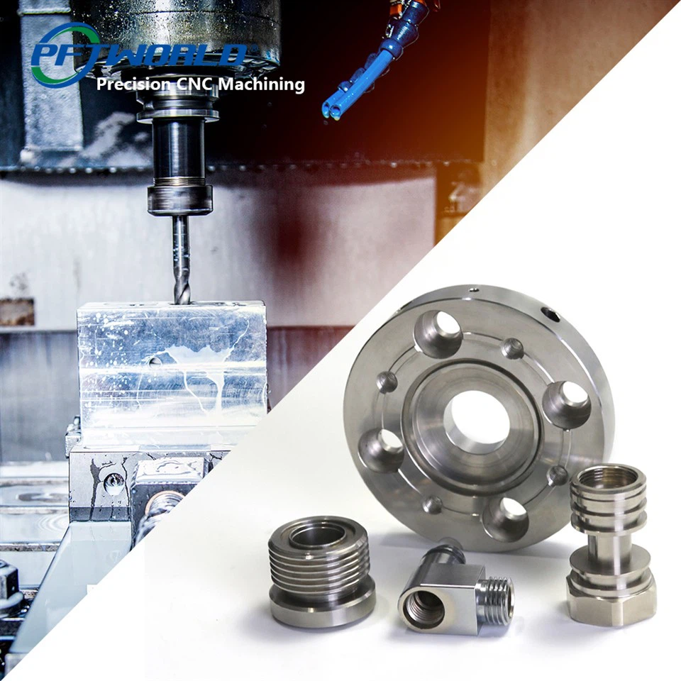 Steel Processing Steel Processing