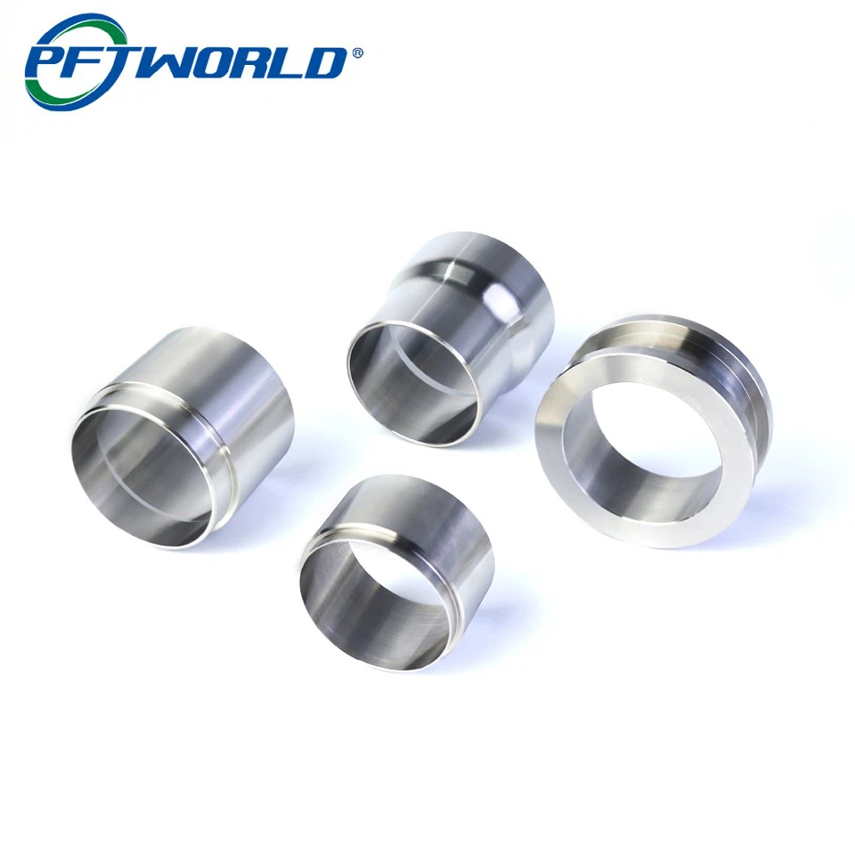 Mıknatıs deliklerinin özelleştirilmesi