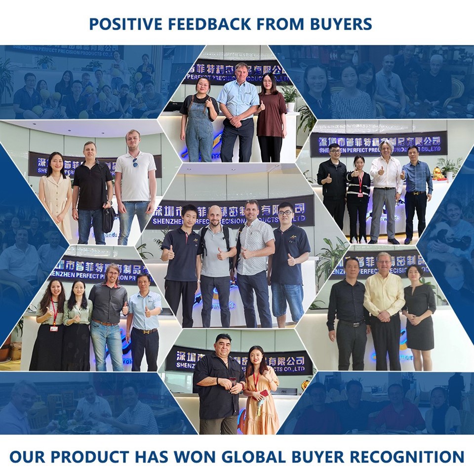 Enclosure Vacuum Casting