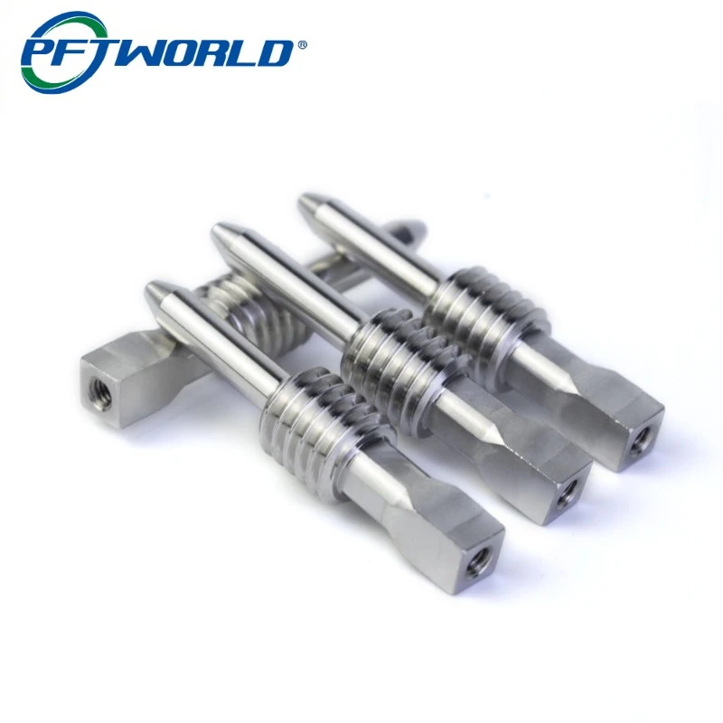Medical device parts Medical device parts