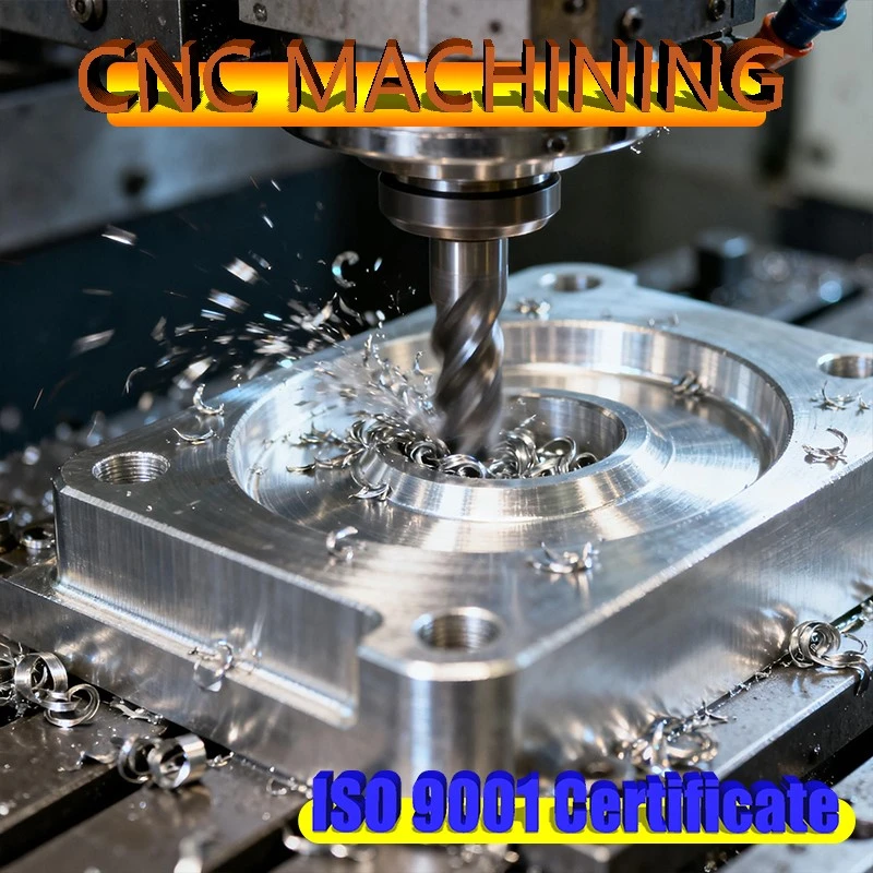 cnc machining parts 28 cnc machining parts 28